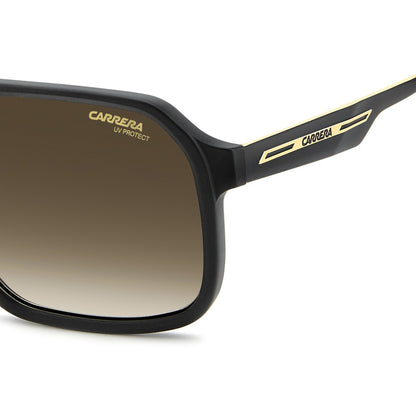 GAFAS DE SOL CARRERA VICTORY C 27/S