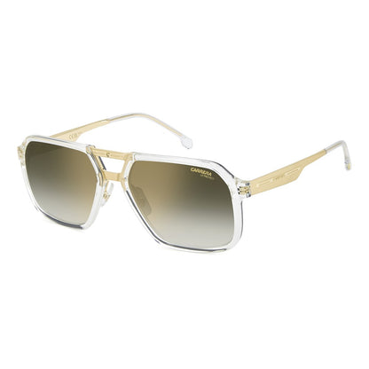 GAFAS DE SOL CARRERA VICTORY C 27/S