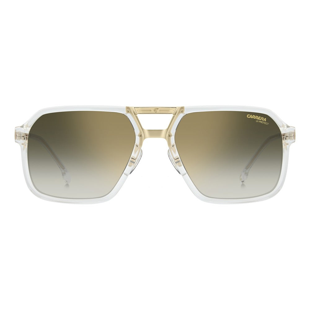 GAFAS DE SOL CARRERA VICTORY C 27/S