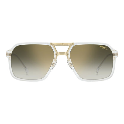 GAFAS DE SOL CARRERA VICTORY C 27/S