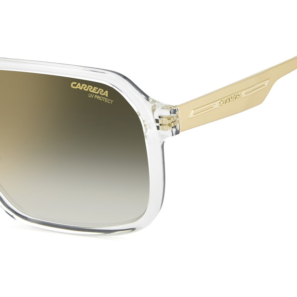 GAFAS DE SOL CARRERA VICTORY C 27/S