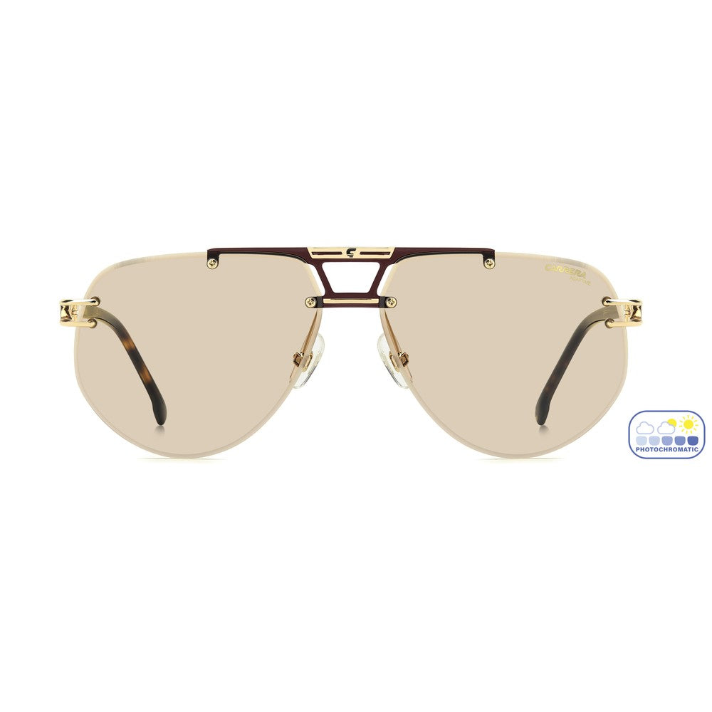 GAFAS DE SOL CARRERA CARRERA 1087/S
