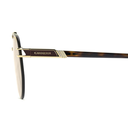 GAFAS DE SOL CARRERA CARRERA 1087/S