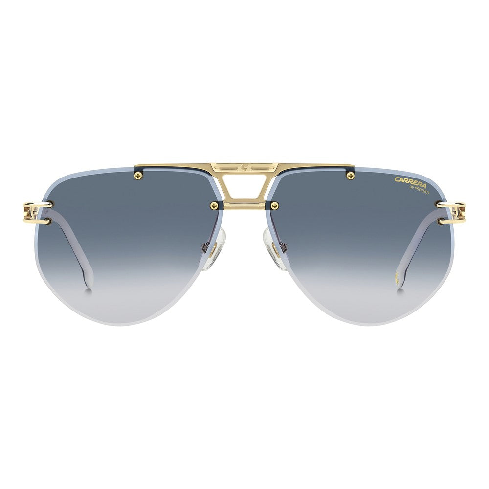 GAFAS DE SOL CARRERA CARRERA 1087/S