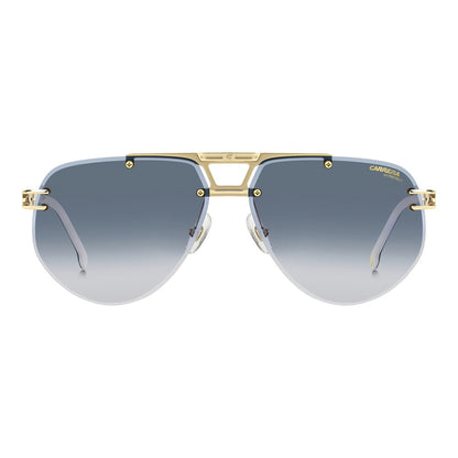 GAFAS DE SOL CARRERA CARRERA 1087/S