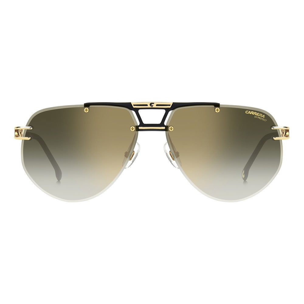 GAFAS DE SOL CARRERA CARRERA 1087/S