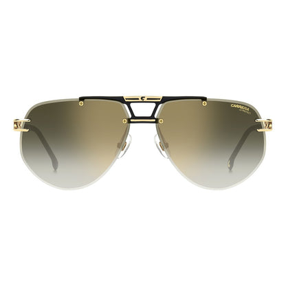 GAFAS DE SOL CARRERA CARRERA 1087/S