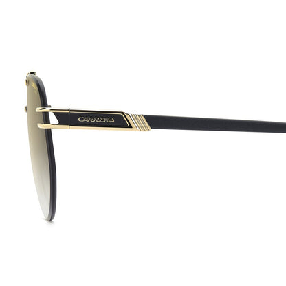 GAFAS DE SOL CARRERA CARRERA 1087/S