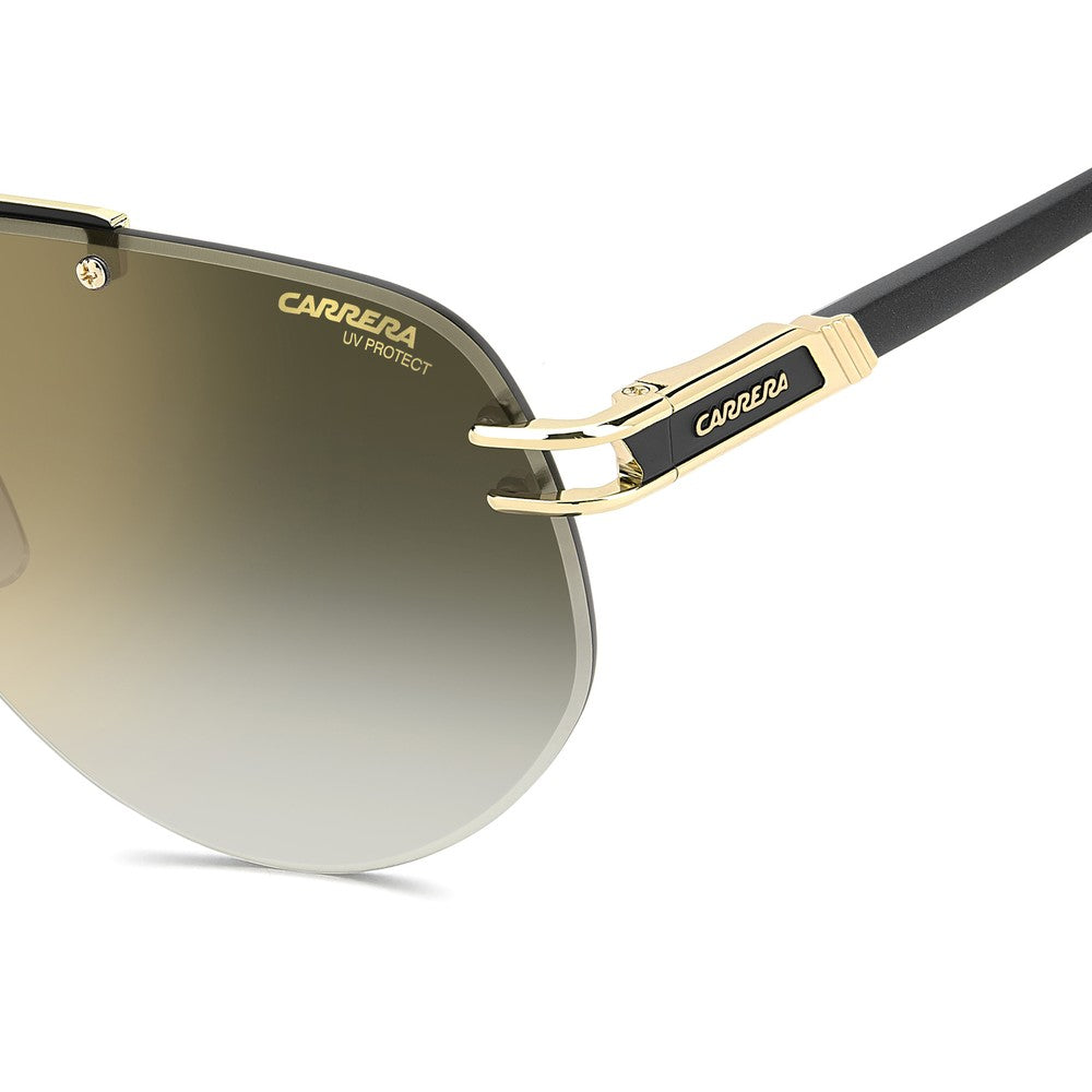 GAFAS DE SOL CARRERA CARRERA 1087/S