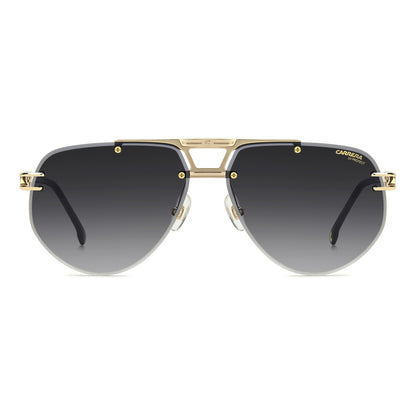 GAFAS DE SOL CARRERA CARRERA 1087/S