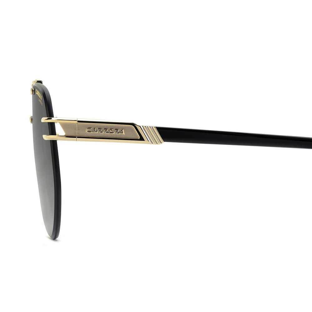 GAFAS DE SOL CARRERA CARRERA 1087/S