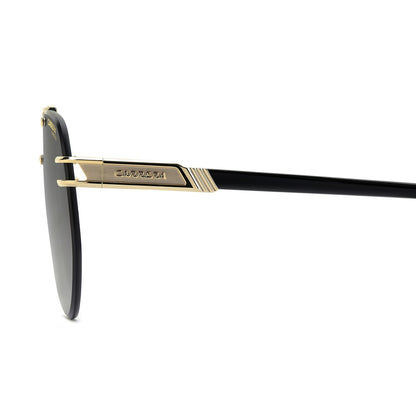 GAFAS DE SOL CARRERA CARRERA 1087/S
