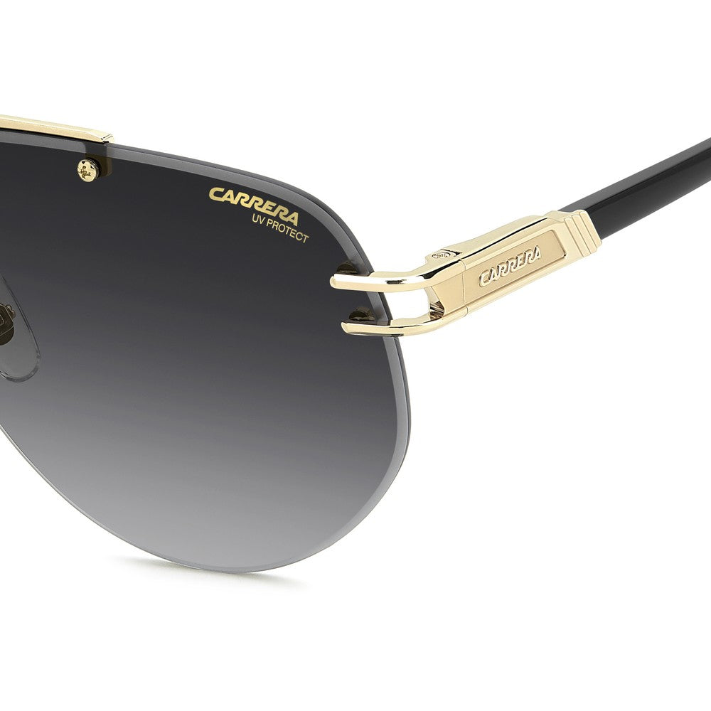 GAFAS DE SOL CARRERA CARRERA 1087/S