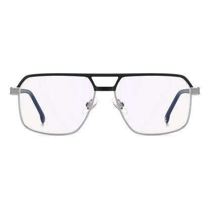 GAFAS DE VISTA CARRERA CARRERA 1145