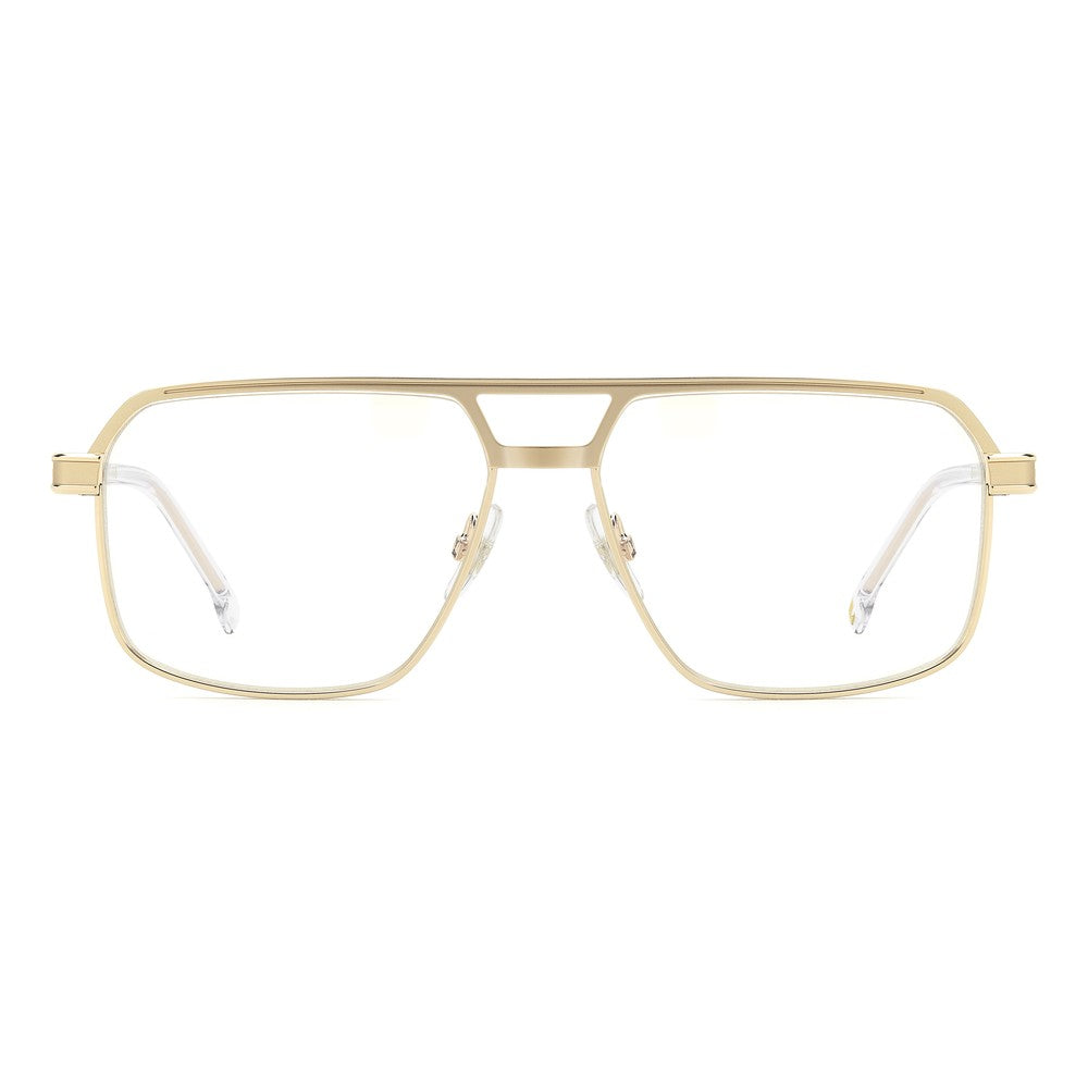 GAFAS DE VISTA CARRERA CARRERA 1145