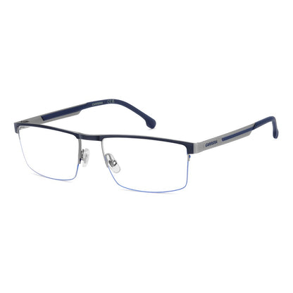 Gafas De Vista CARRERA 8930 9T9 Hombre Talla 57 mm