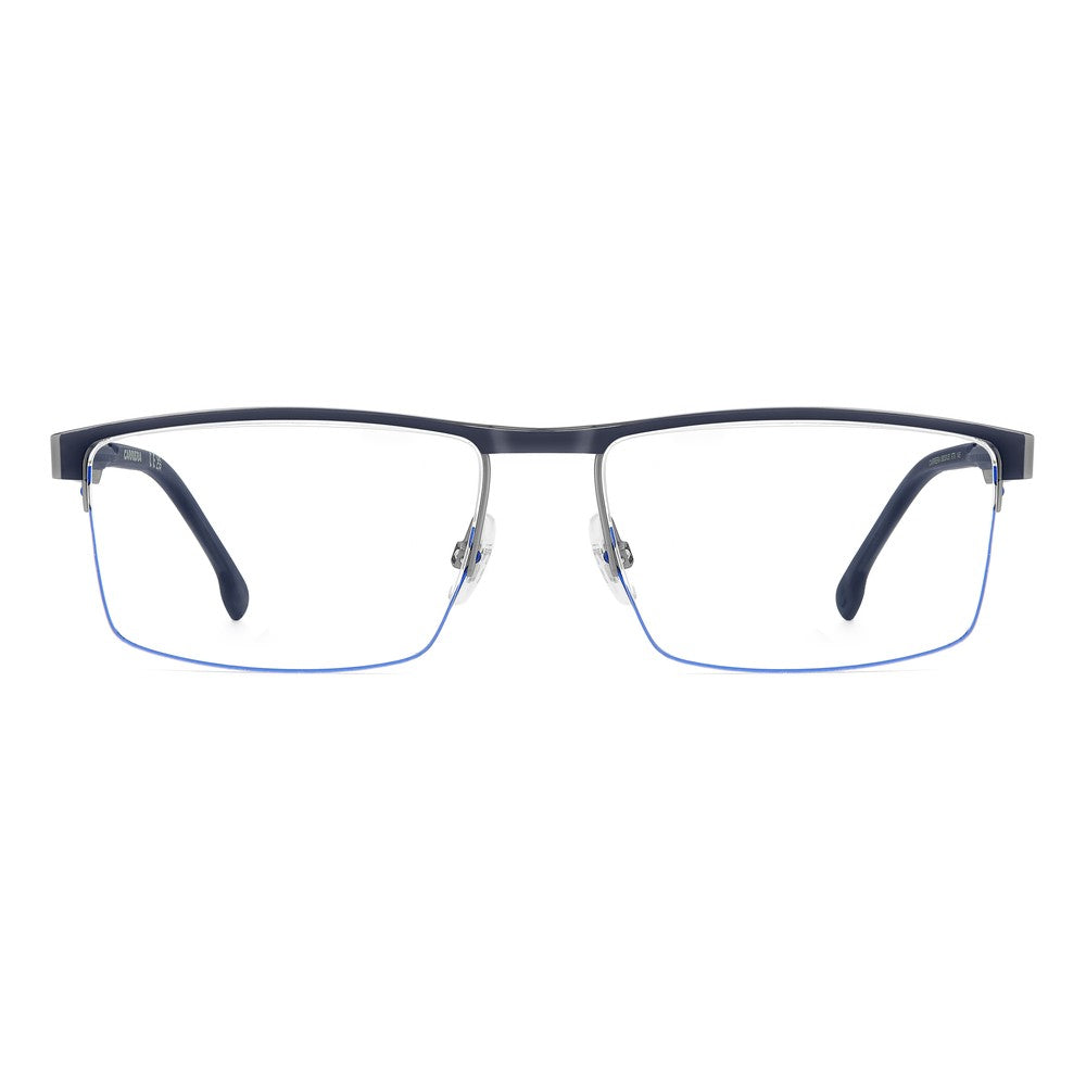 GAFAS DE VISTA CARRERA CARRERA 8930