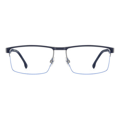 GAFAS DE VISTA CARRERA CARRERA 8930