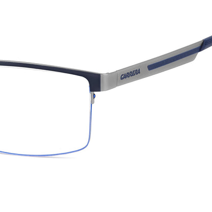 GAFAS DE VISTA CARRERA CARRERA 8930