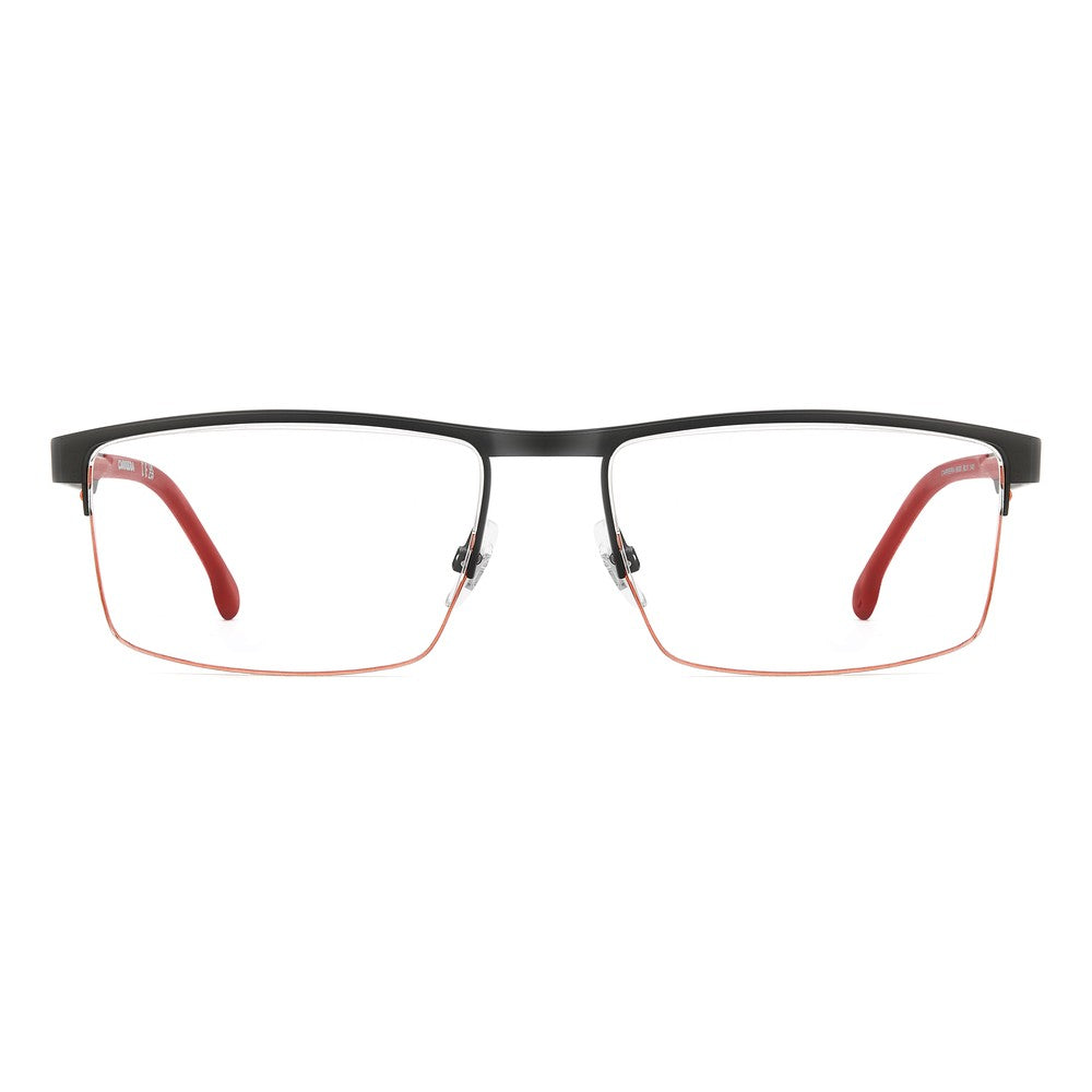 GAFAS DE VISTA CARRERA CARRERA 8930