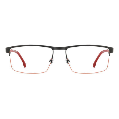 GAFAS DE VISTA CARRERA CARRERA 8930