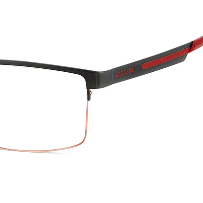 GAFAS DE VISTA CARRERA CARRERA 8930