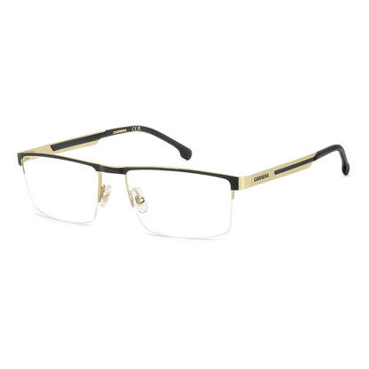 GAFAS DE VISTA CARRERA CARRERA 8930