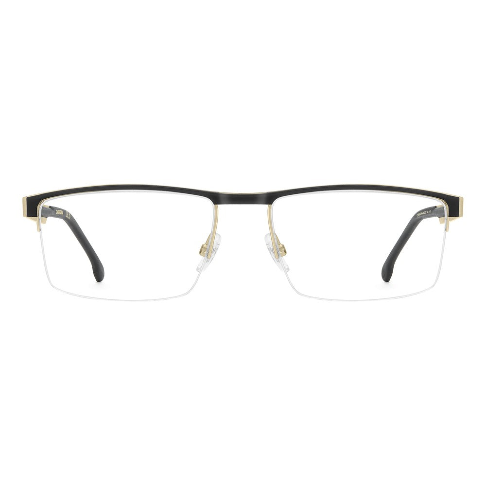 GAFAS DE VISTA CARRERA CARRERA 8930