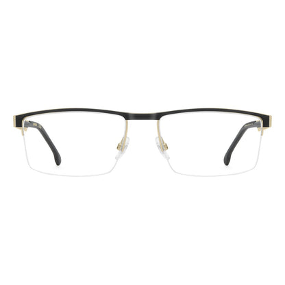 GAFAS DE VISTA CARRERA CARRERA 8930