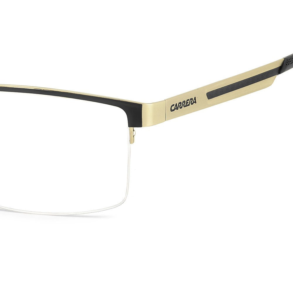GAFAS DE VISTA CARRERA CARRERA 8930