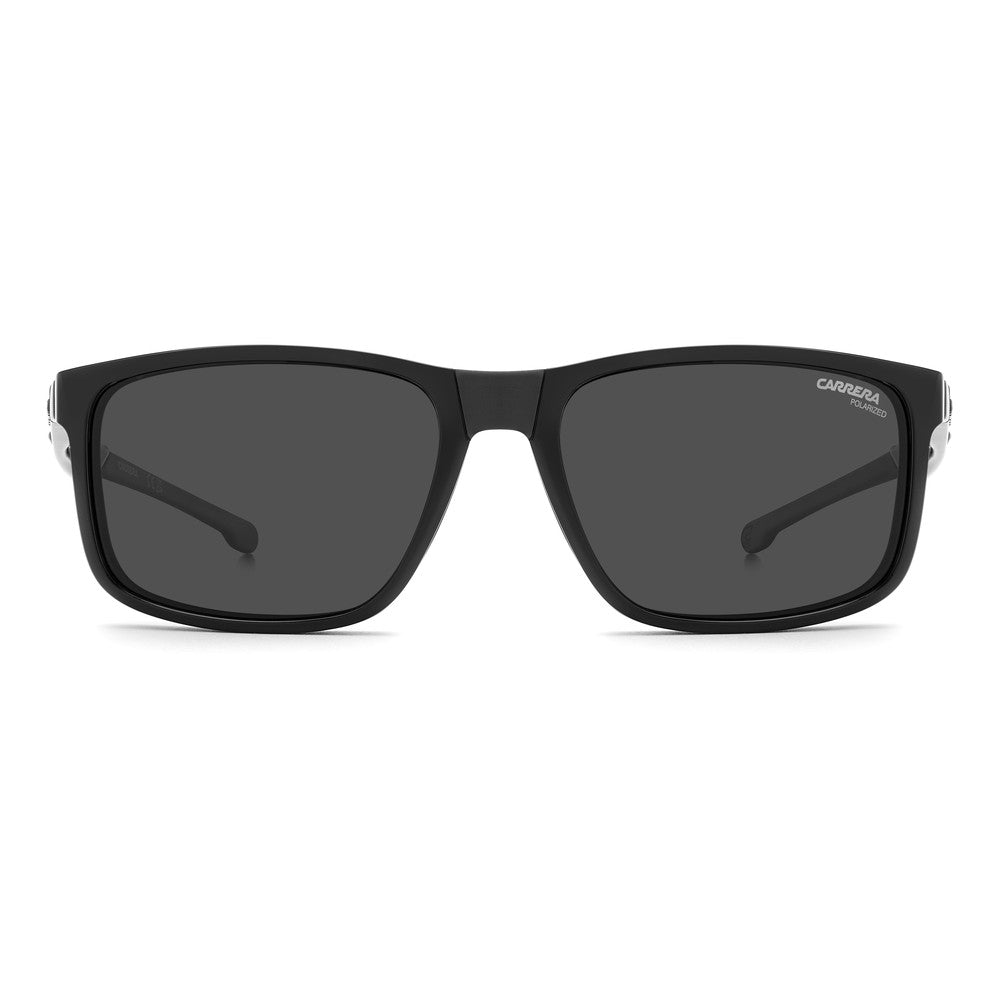 GAFAS DE VISTA CARRERA CA 8933/C