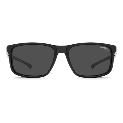 GAFAS DE VISTA CARRERA CA 8933/C