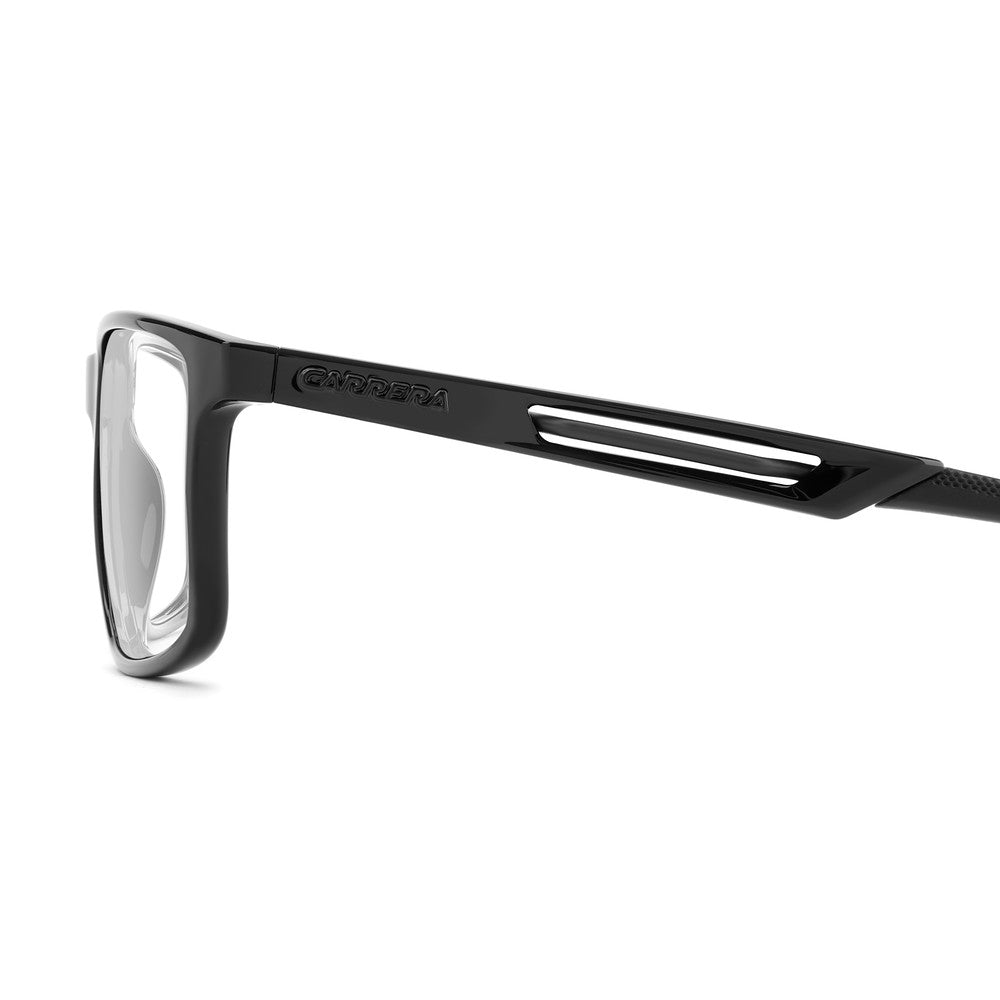 GAFAS DE VISTA CARRERA CA 8933/C