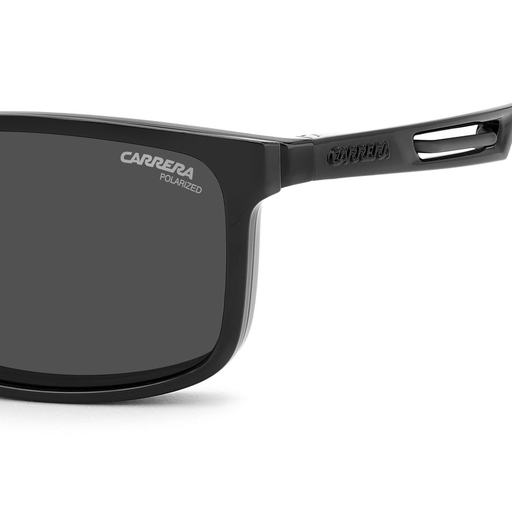 GAFAS DE VISTA CARRERA CA 8933/C