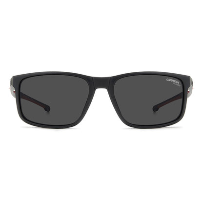GAFAS DE VISTA CARRERA CA 8933/C