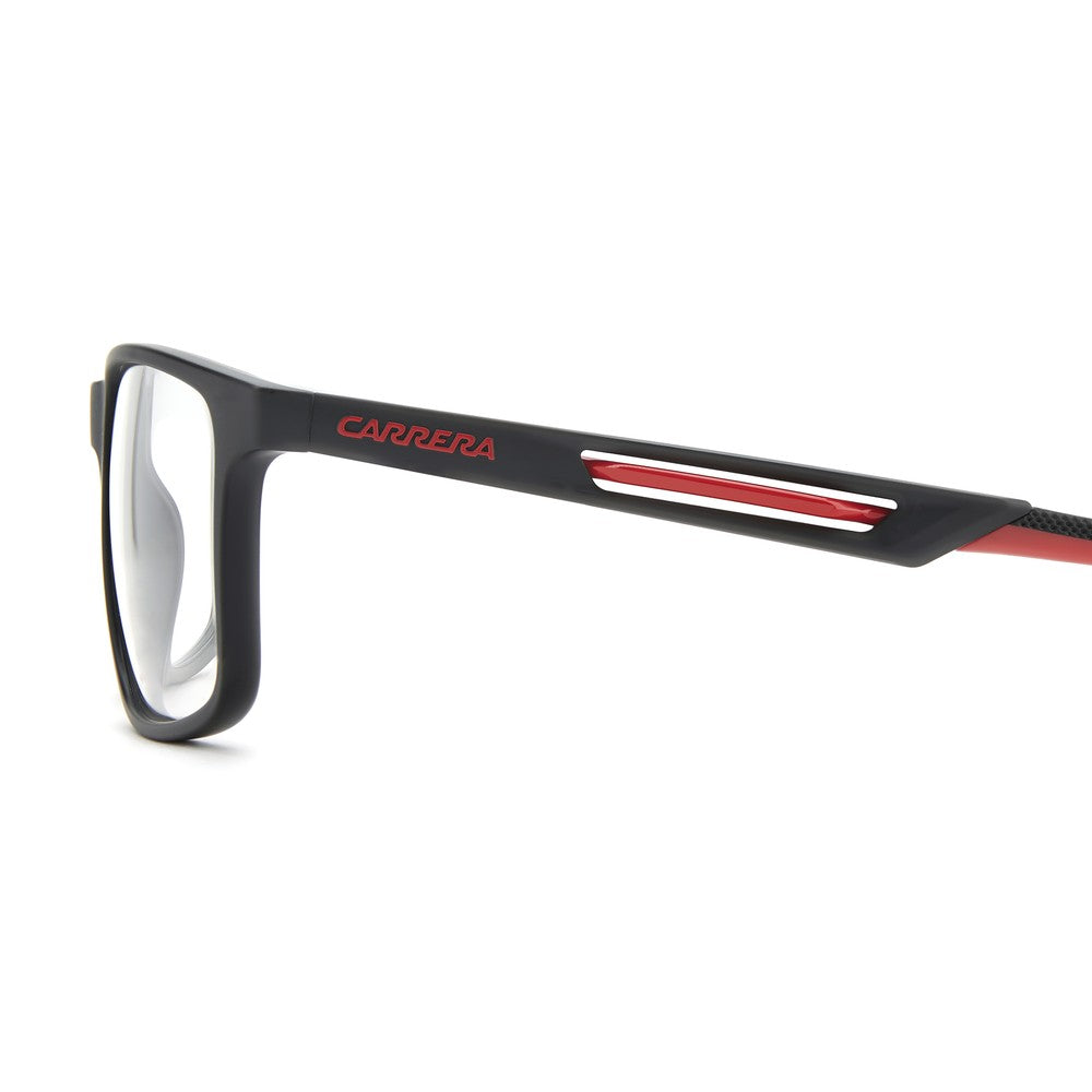 GAFAS DE VISTA CARRERA CA 8933/C
