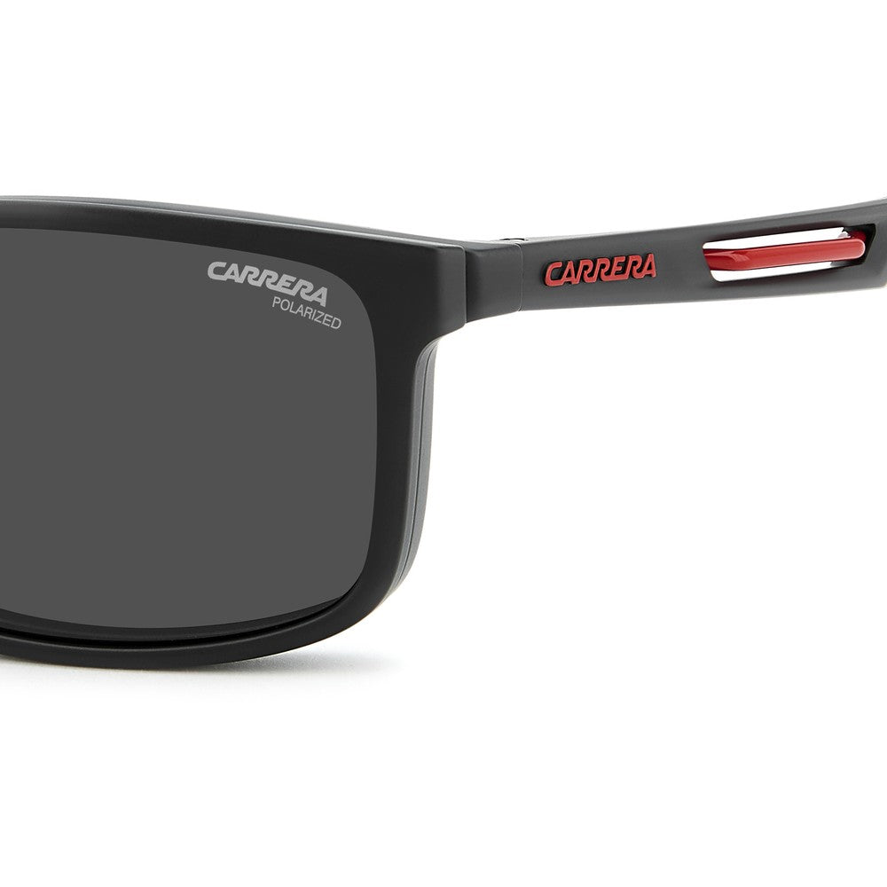 GAFAS DE VISTA CARRERA CA 8933/C