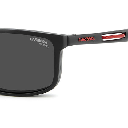 GAFAS DE VISTA CARRERA CA 8933/C