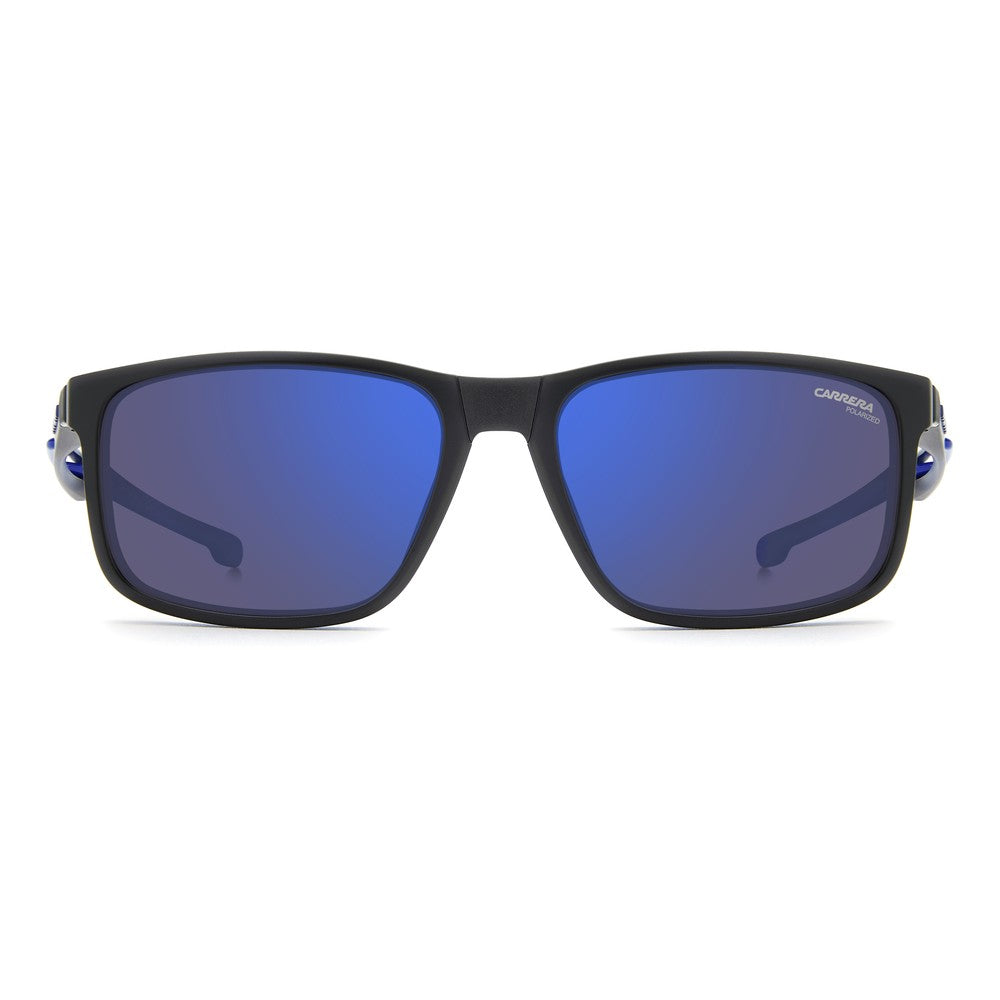 GAFAS DE VISTA CARRERA CA 8933/C