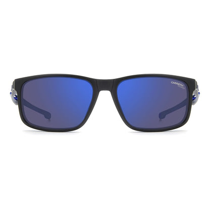 GAFAS DE VISTA CARRERA CA 8933/C