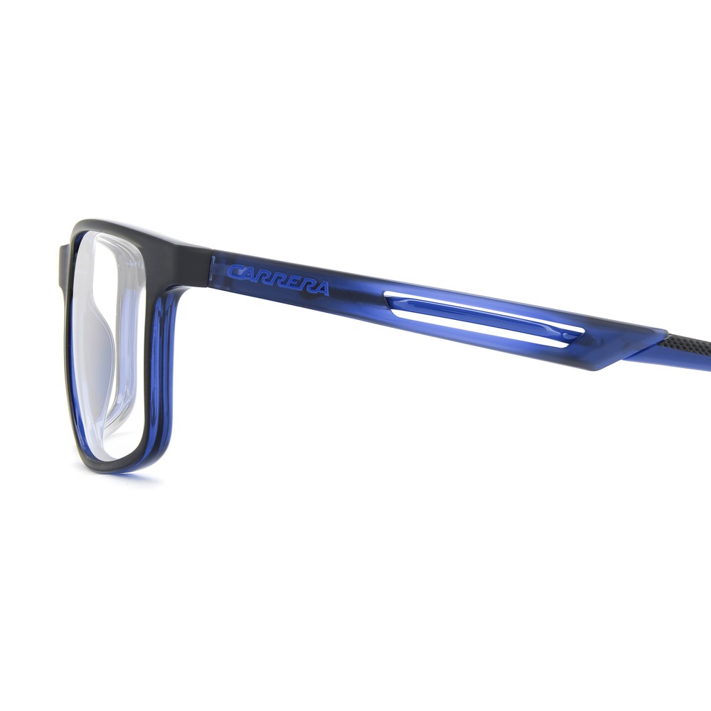 GAFAS DE VISTA CARRERA CA 8933/C