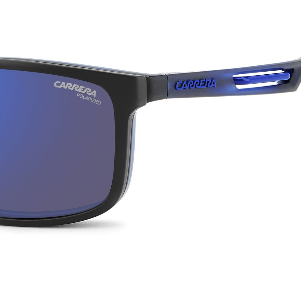 GAFAS DE VISTA CARRERA CA 8933/C