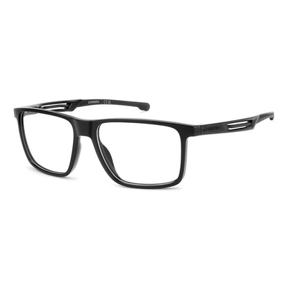 GAFAS DE VISTA CARRERA CARRERA 8931