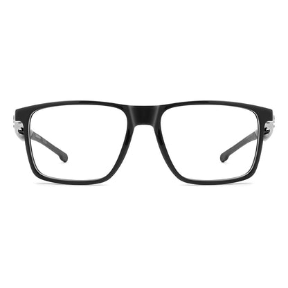GAFAS DE VISTA CARRERA CARRERA 8931