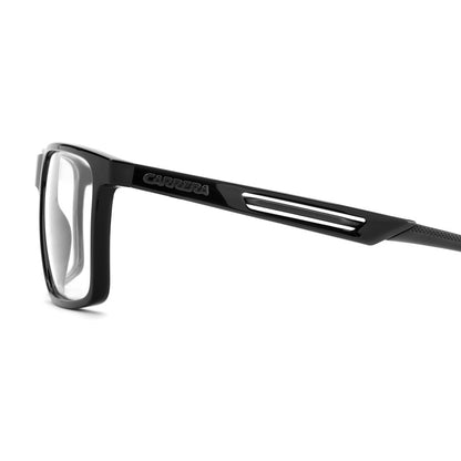 GAFAS DE VISTA CARRERA CARRERA 8931
