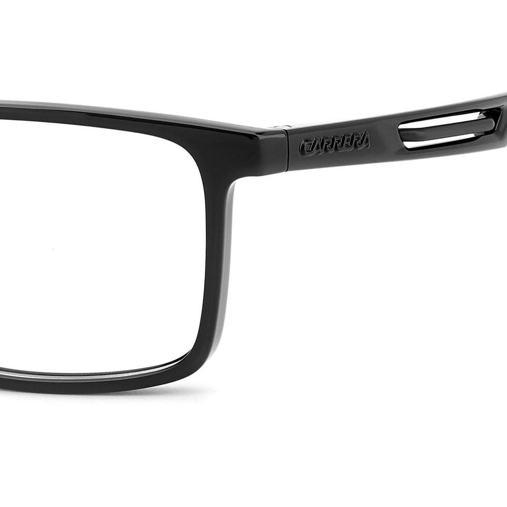 GAFAS DE VISTA CARRERA CARRERA 8931