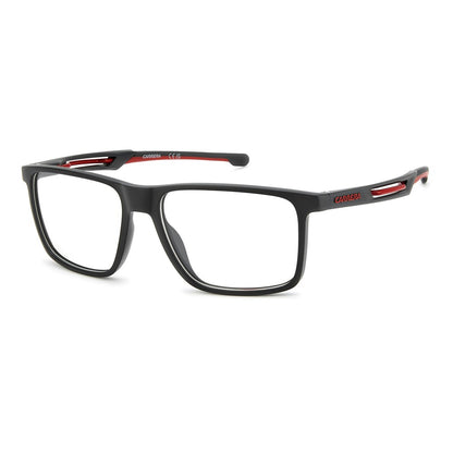 GAFAS DE VISTA CARRERA CARRERA 8931