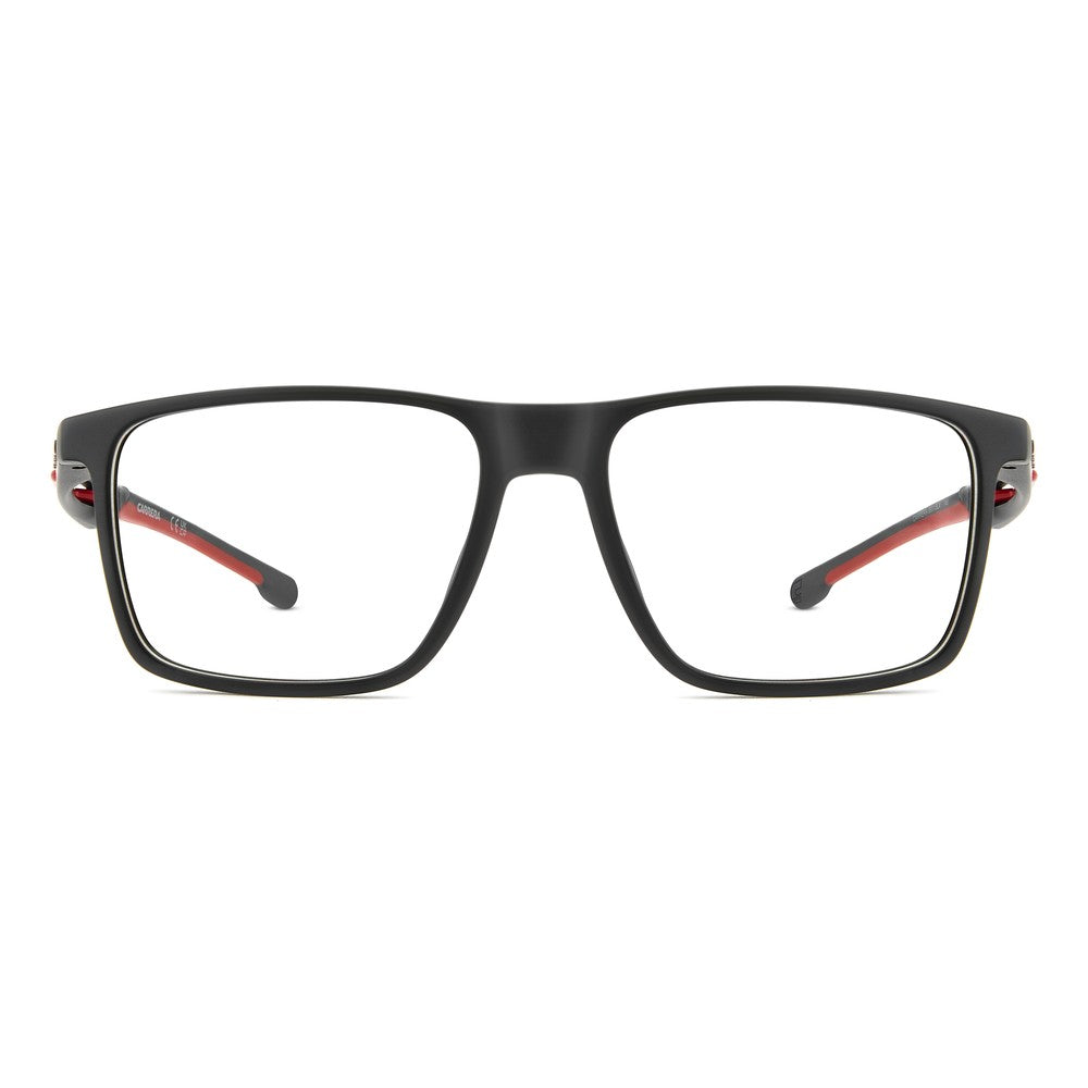 GAFAS DE VISTA CARRERA CARRERA 8931