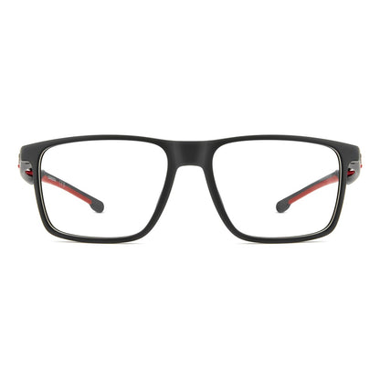 GAFAS DE VISTA CARRERA CARRERA 8931
