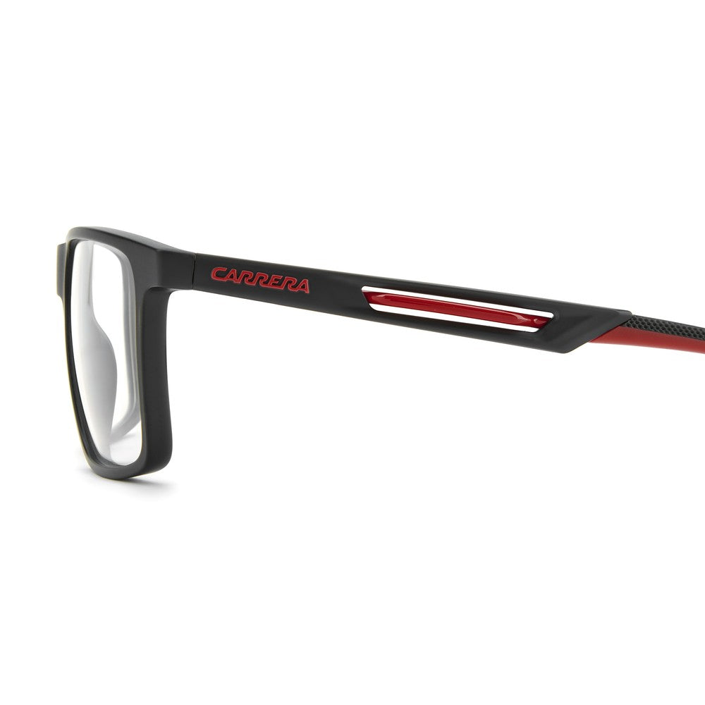 GAFAS DE VISTA CARRERA CARRERA 8931